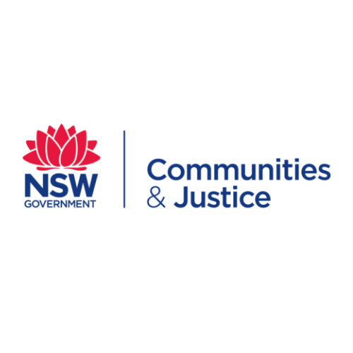 NSW Justice